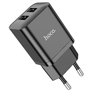 Зарядное устройство для телефонов HOCO N25 Fast Charge