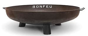 Vatra de foc BonFeu BonBowl Plus 100 (FH3.100)