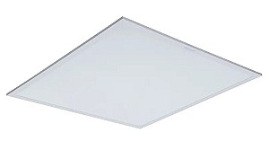 Corp de iluminat Philips RC065B