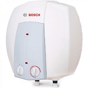 Boiler electric Bosch TR2000T 10 B