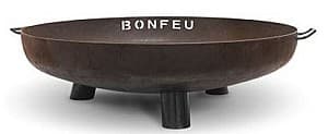 Vatra de foc BonFeu BonBowl Plus 80