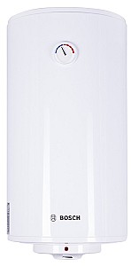 Бойлер электрический Bosch TR1000T 50 L