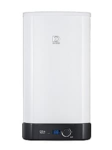 Boiler electric Demir Döküm DT4 TITANIUM DIGITAL D50 (50L)