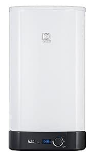 Boiler electric Demir Döküm DT4 TITANIUM DIGITAL D65 (65L)