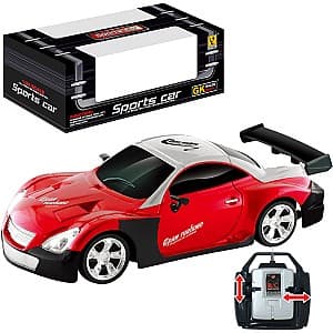 Jucarie teleghidata RC Cars 866-680