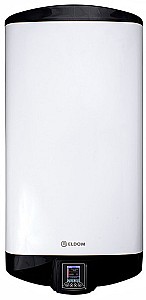 Бойлер электрический Eldom Galant Duo 50l (DU060)