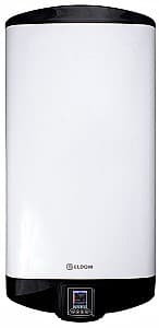 Boiler electric Eldom Galant Duo Wi-Fi 65L (DU080W)