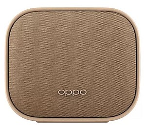 Boxa portabila Oppo Wireless Speaker Pink