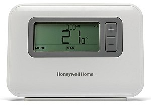 Термостат Honeywel Y3H710RF0072