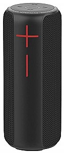 Портативная колонка Hopestar P24 Black