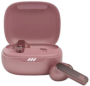 Casti JBL LIVE PRO 2 Pink