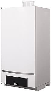 Газовый котел Buderus GB162-70KW