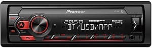 Auto player Pioneer MVH-S320BT