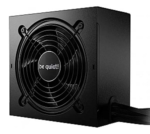 Sursa de alimentare BE QUIET! SYSTEM POWER 10