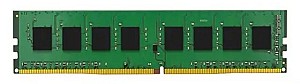 Оперативная память Hynix Original HMAA4GU6CJR8N-XNN0