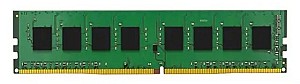 Memorie operativa RAM Hynix Original HMAA4GU6CJR8N-XNN0