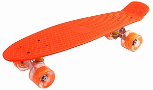 Skateboard Maximus U - 252