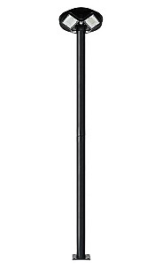 Iluminat fatada Horoz COMBAT-250