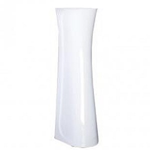 Пьедестал Santeri VOROTINSKII Crap White