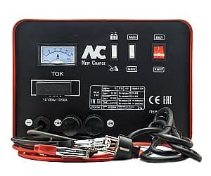 Incarcator acumulator auto New Chance NC-JC230E