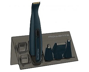 Триммер для бритья Rowenta TN3651F0