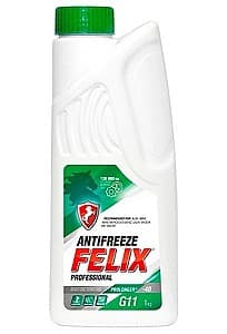 Antigel Felix Prolonger 1l