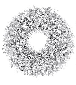 Новогодние украшение Christmas 49344