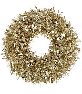 Новогодние украшение Christmas 49343