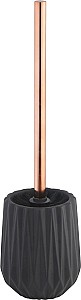 Ершик для унитаза Axentia 128185