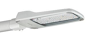 Iluminat fatada Philips Malaga 60 W