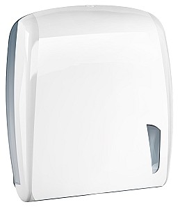 Dispenser servetele baie Marplast A90101