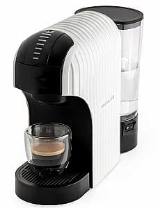 Aparat de cafea Muhler MCM-677