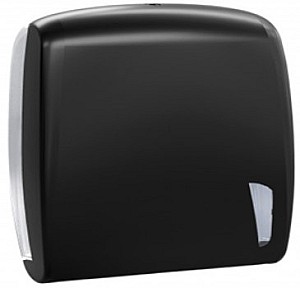 Диспенсер Marplast A90113BM