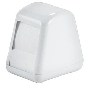 Dispenser servetele baie Marplast A56401 White