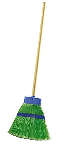 Щётка Filmop 9045 Green