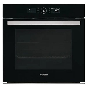 Духовой шкаф электрический Whirlpool AKZ9 6240 NB