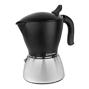 Aparat de cafea RONDELL RDS-1304