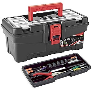 Cutie scule EKO Master Tool 16 (ASR-5042)