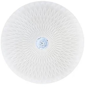 Встраиваемый светильник Horoz RADIUS-36