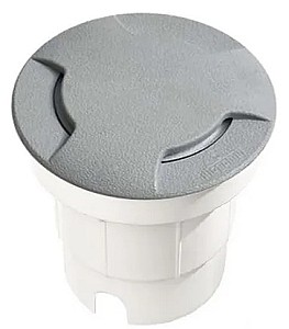 Iluminat fatada Fumagalli CECI 120 3L