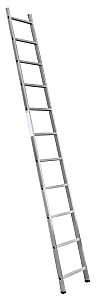  Worker DLE111 (1x11)