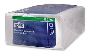 Servetele Tork Cleaning Cloth 29.5x34