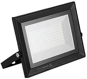 Proiector cu LED Horoz 068020010001