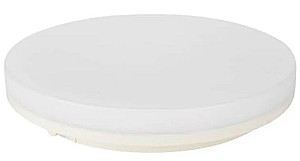 Iluminat fatada Horoz ANDREA-15