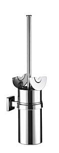 Perie de WC MP SERVICE Inox 805