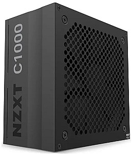 Sursa de alimentare NZXT C1000 PA-0G1BB-EU