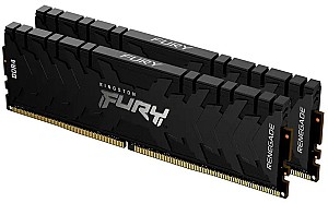 Memorie operativa RAM Kingston Fury Renegade DDR4 2x8GB (KF448C19RBK2/16)