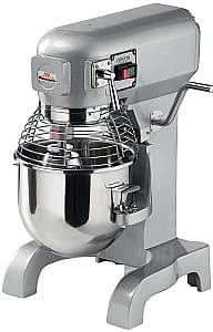 Mixer SIRMAN PLUTONE 10