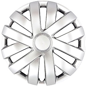 Capac pentru roti Sulbus SKS (409/16)