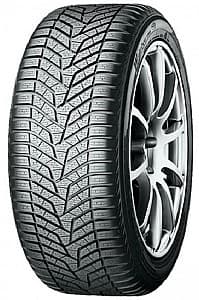 Шина YOKOHAMA BluEarth Winter V905 255/45 R18 103V